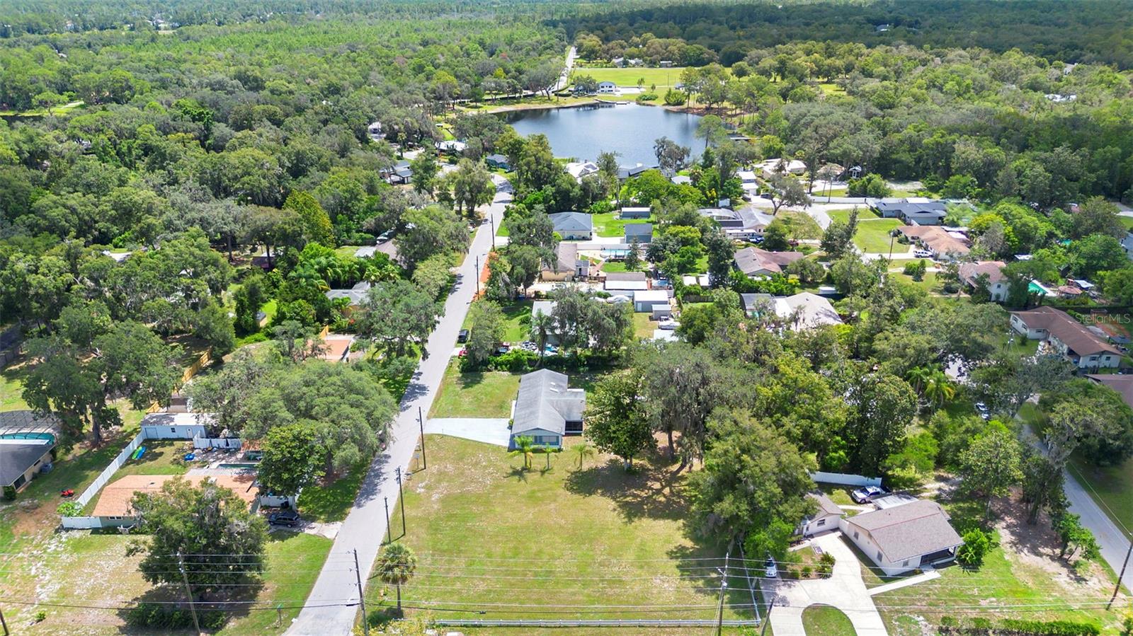0 LAKE RUBY ROAD