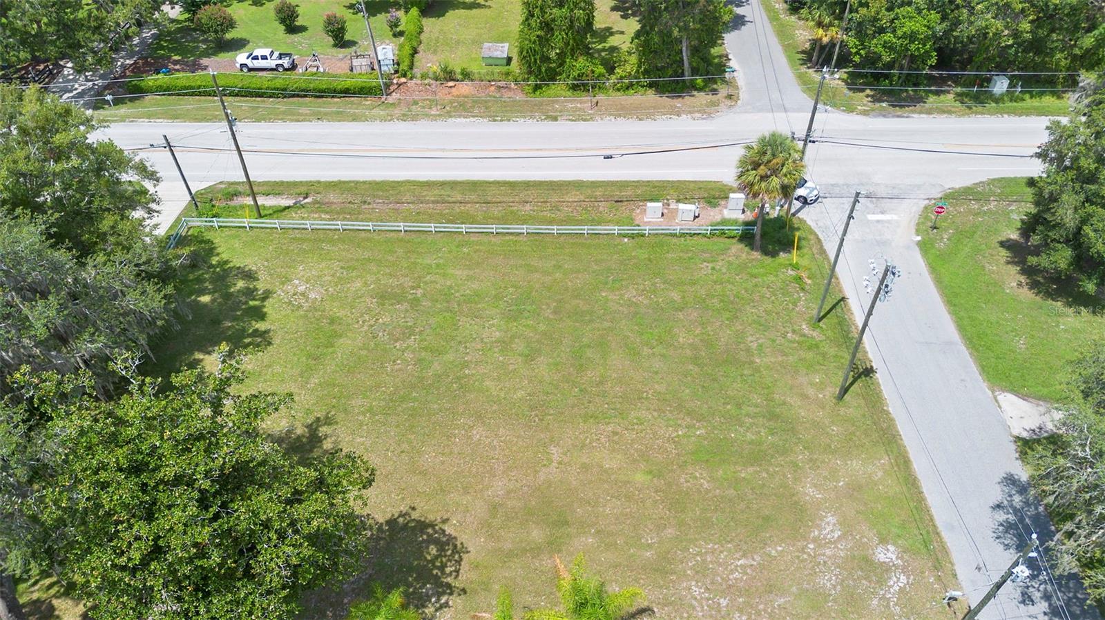 0 LAKE RUBY ROAD