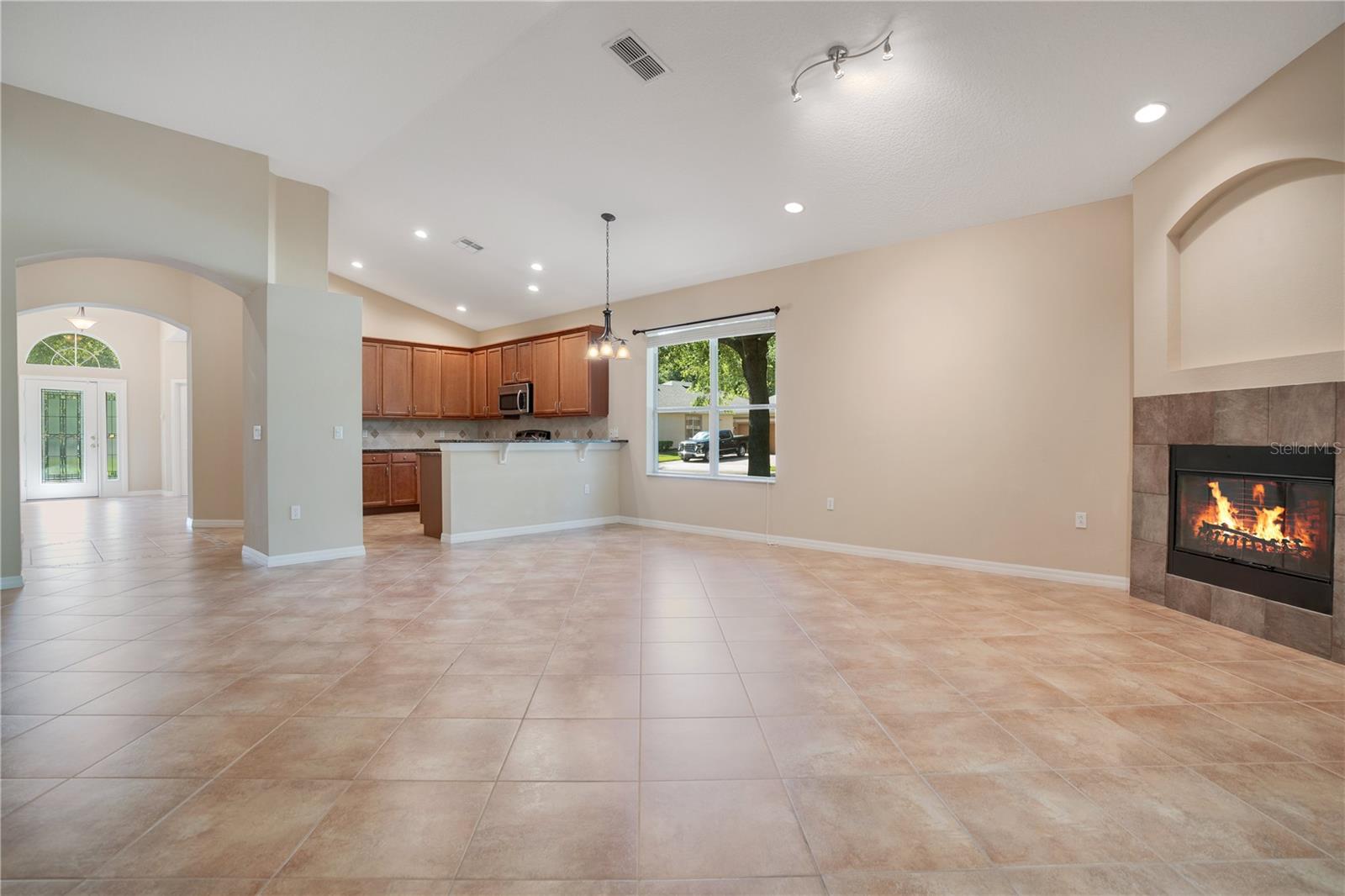 216 HOMESTRETCH BOULEVARD