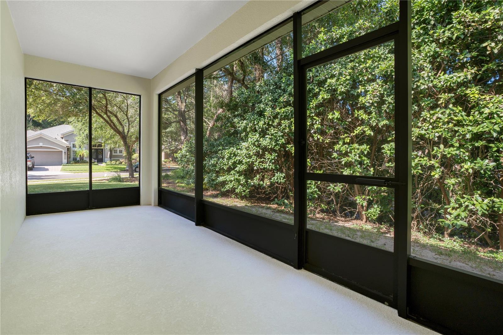 216 HOMESTRETCH BOULEVARD