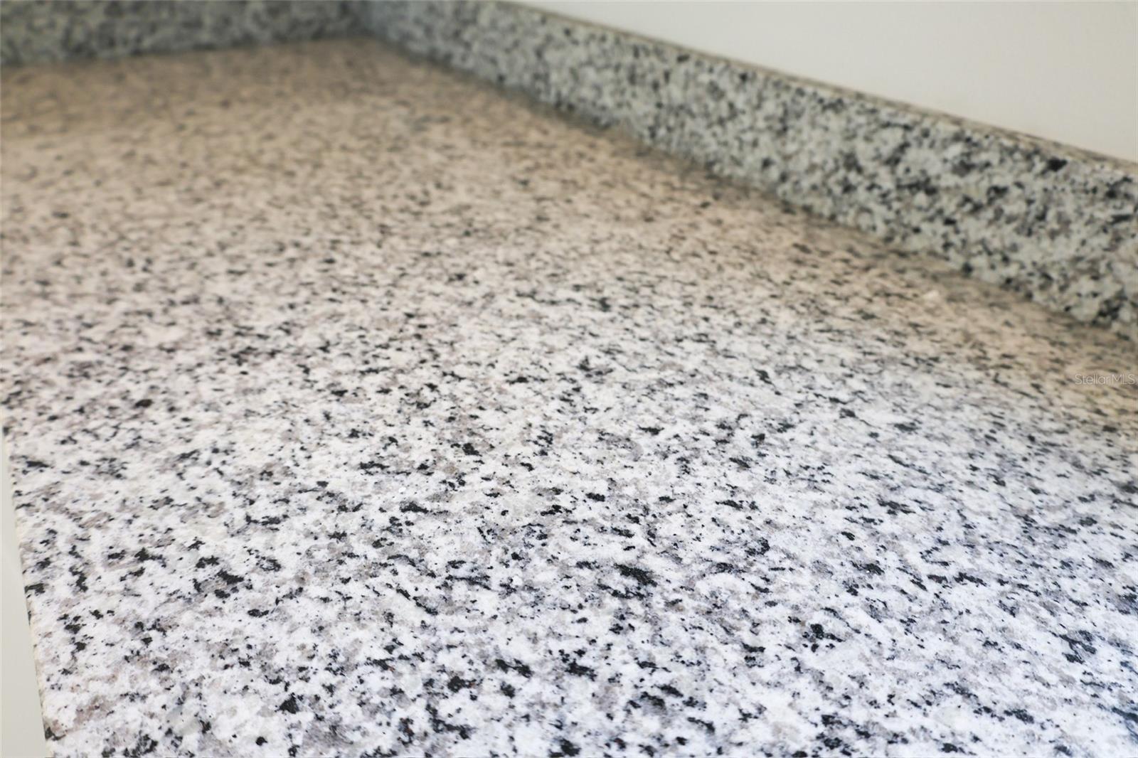 CITY OF WEBSTER - Residential