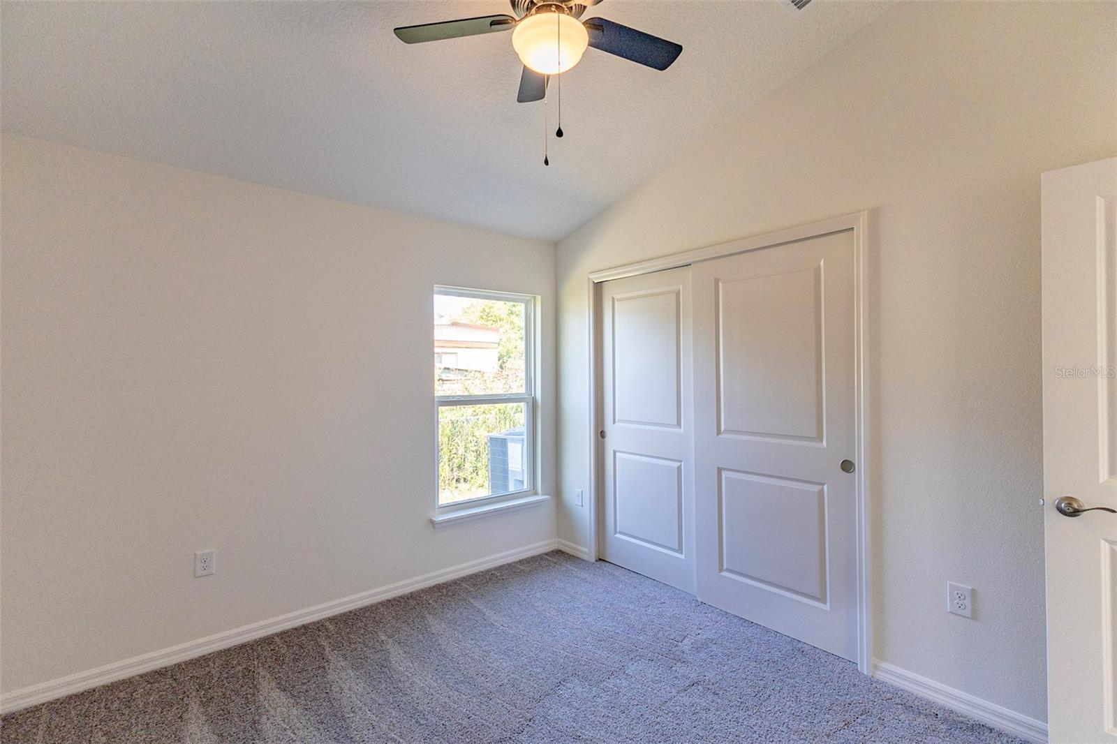 CITY OF WEBSTER - Residential