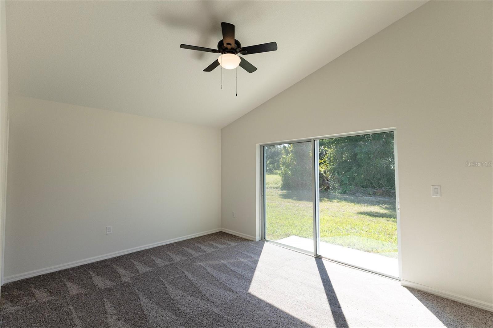 CITY OF WEBSTER - Residential