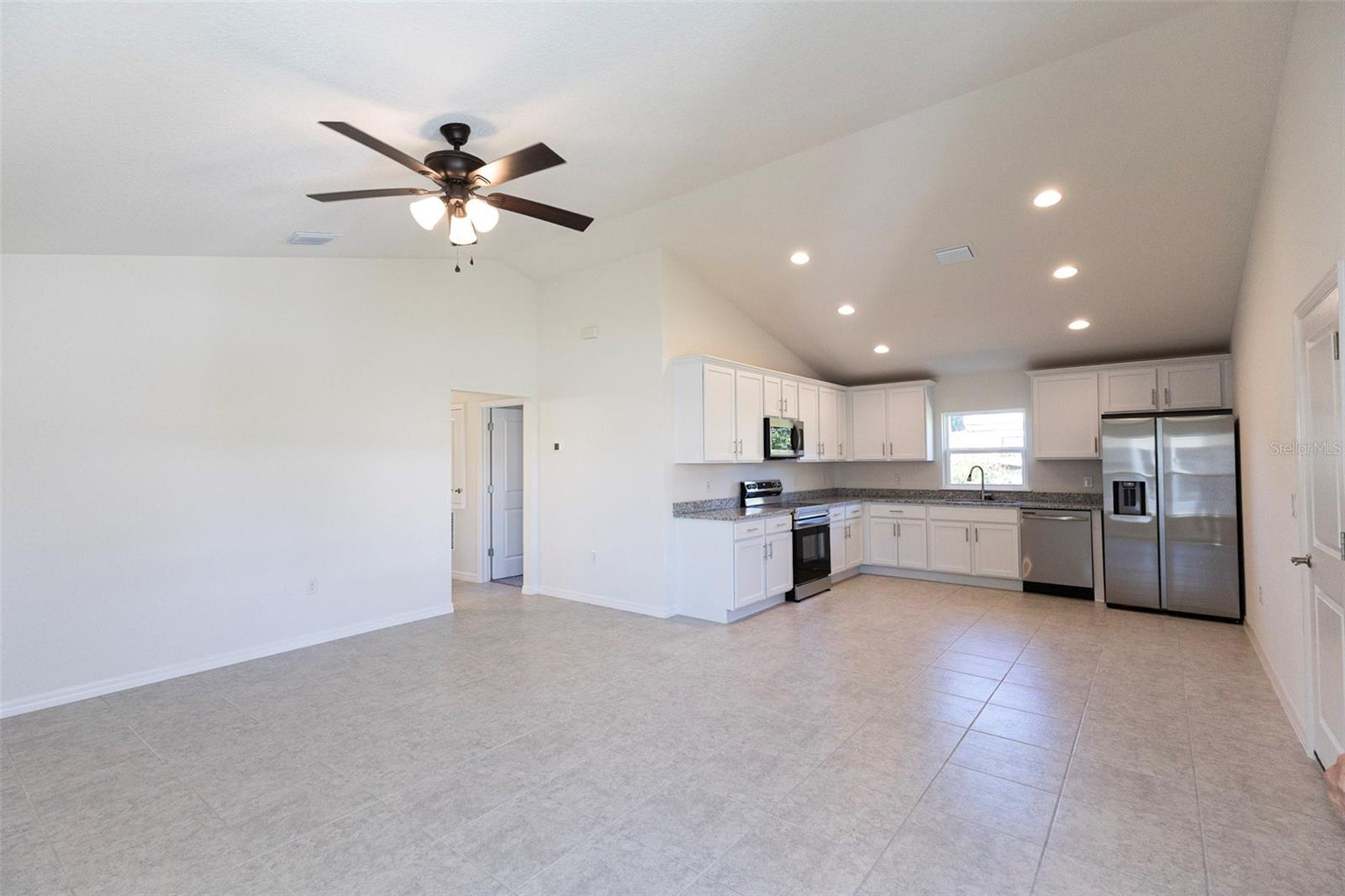 CITY OF WEBSTER - Residential