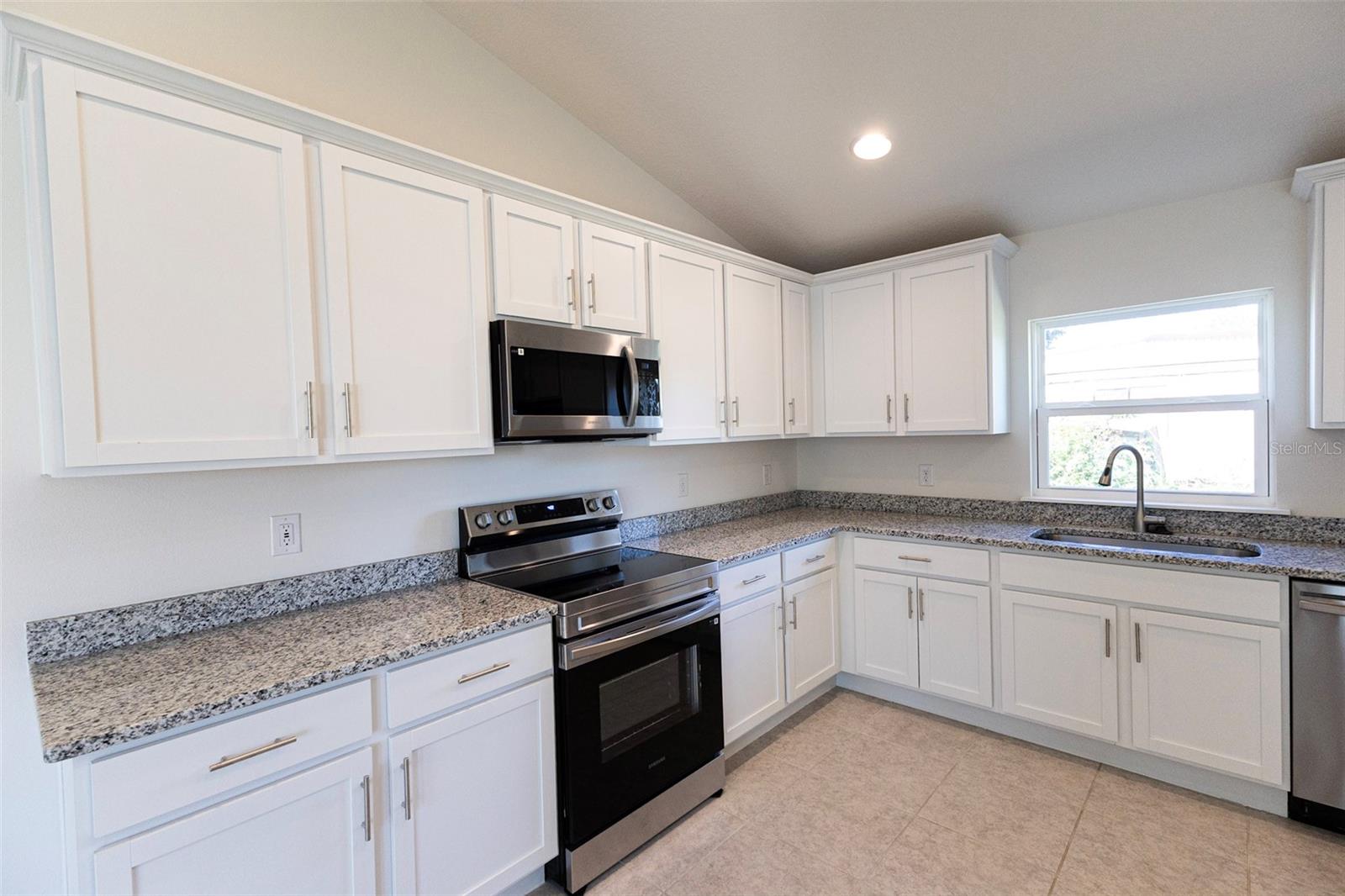 CITY OF WEBSTER - Residential