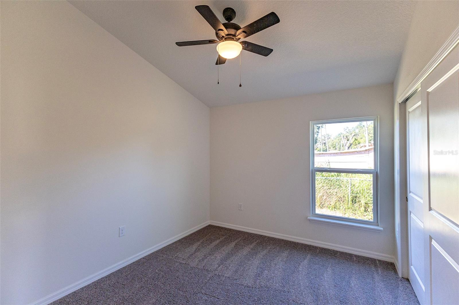 CITY OF WEBSTER - Residential