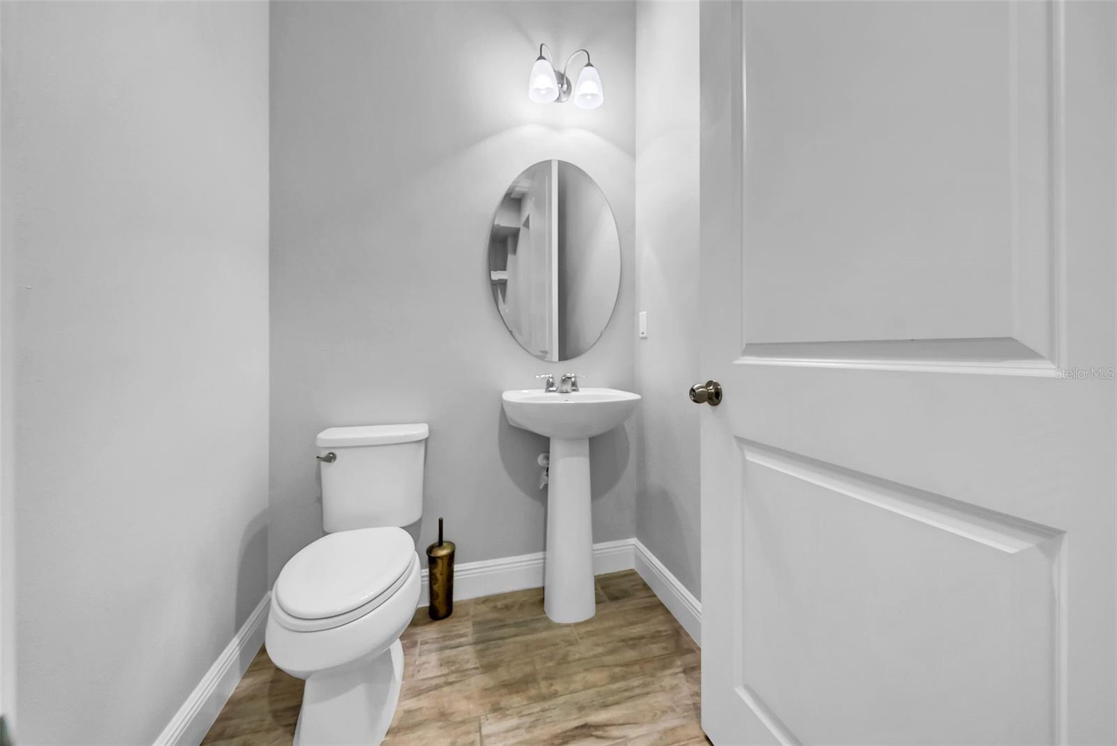 BOYETTE PARK PH 1/A 1/B 1/D - Residential