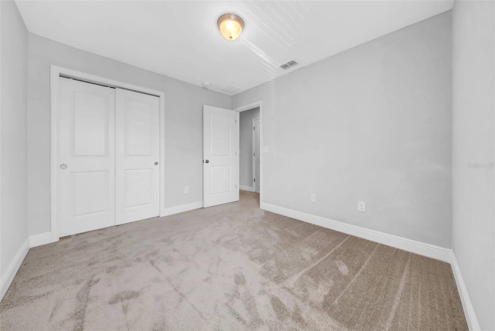 BOYETTE PARK PH 1/A 1/B 1/D - Residential