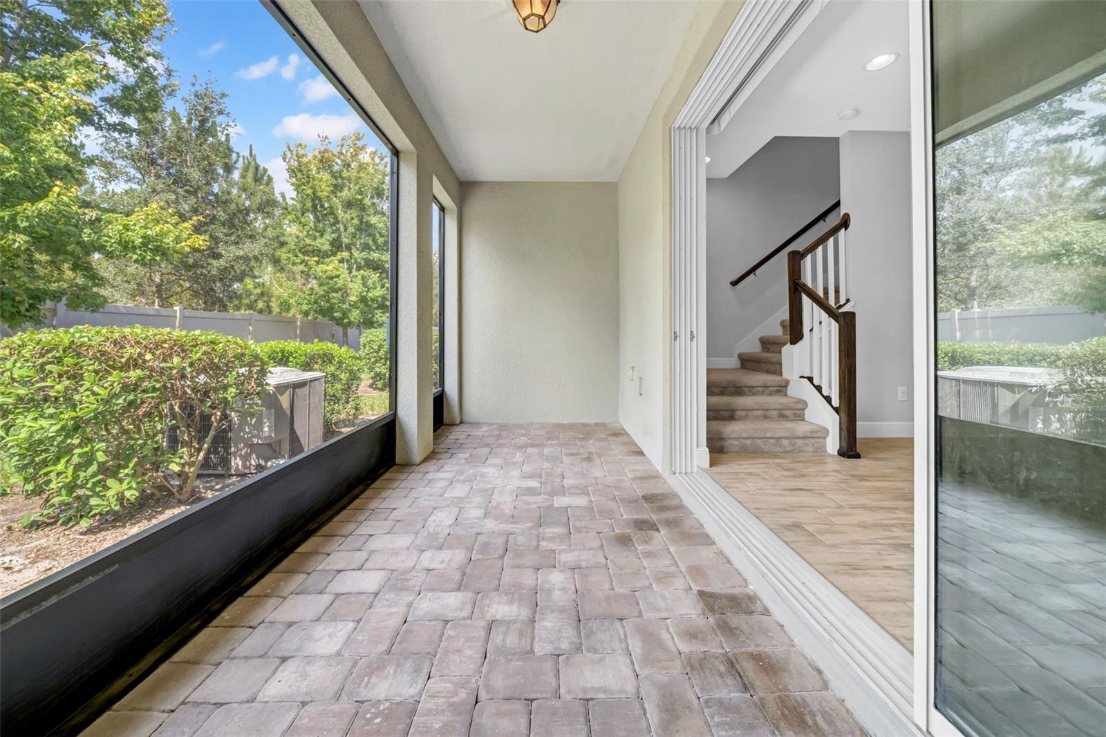 BOYETTE PARK PH 1/A 1/B 1/D - Residential