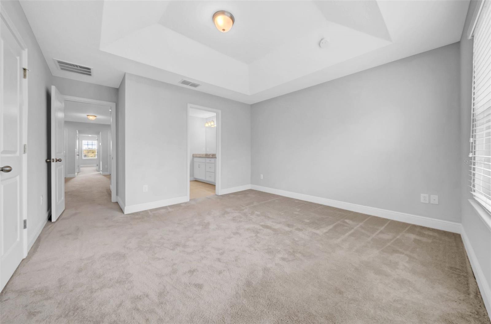 BOYETTE PARK PH 1/A 1/B 1/D - Residential