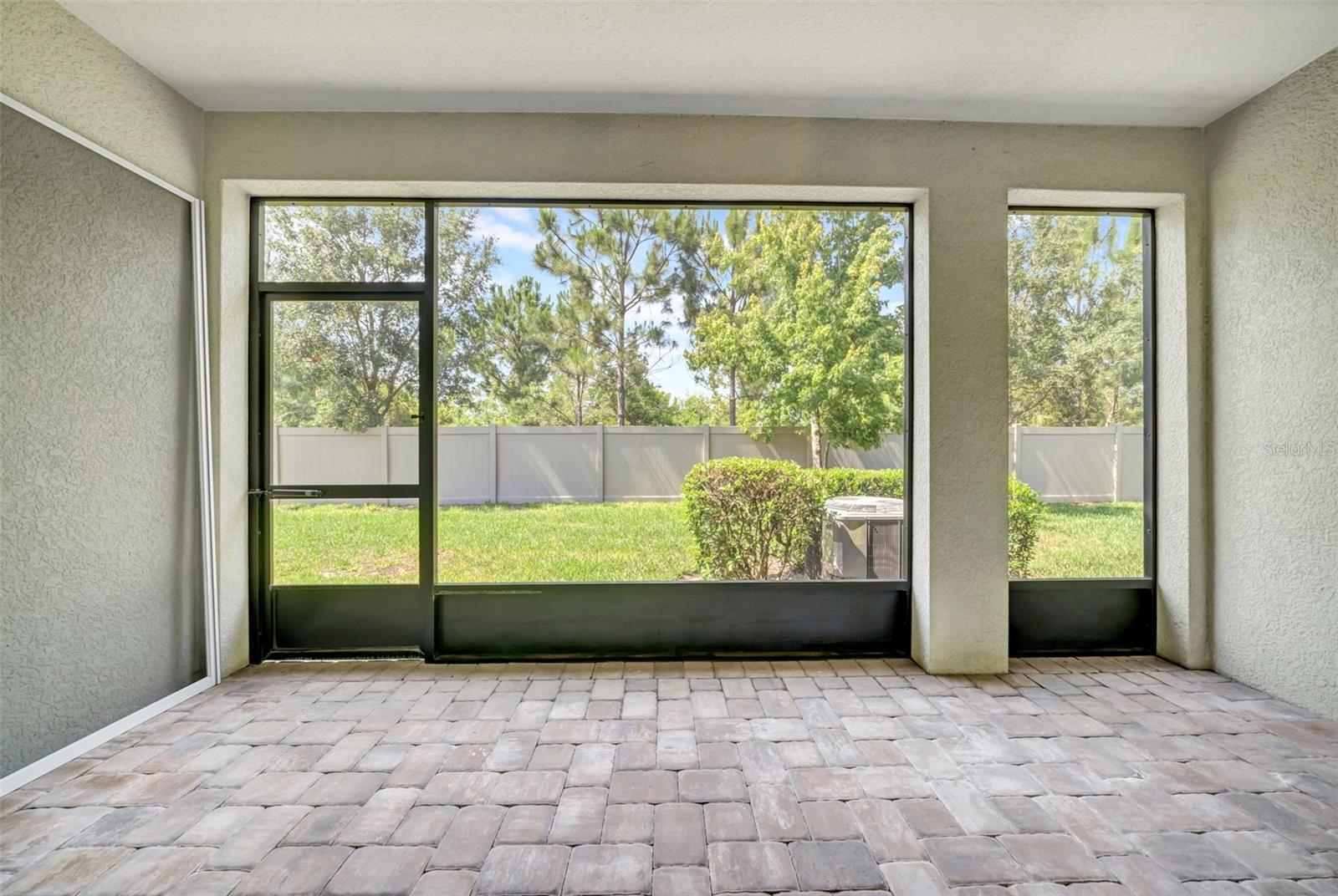 BOYETTE PARK PH 1/A 1/B 1/D - Residential
