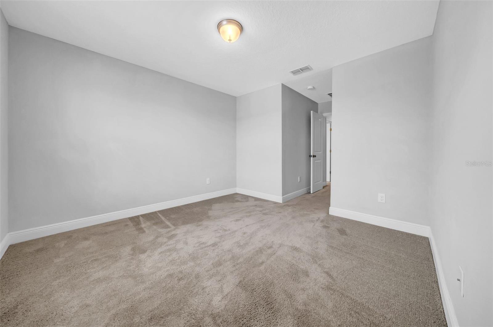 BOYETTE PARK PH 1/A 1/B 1/D - Residential
