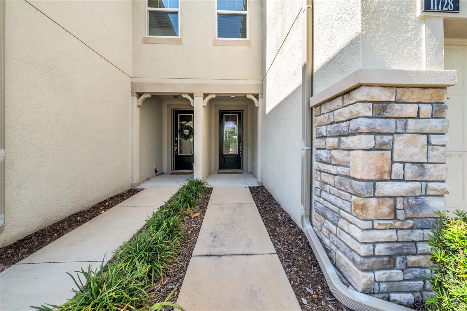 11728 CAMBIUM CROWN DRIVE