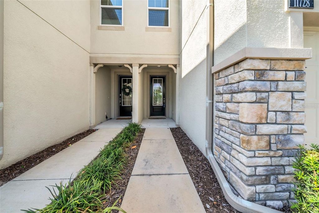 Photo of 11728 Cambium Crown Drive, Riverview, FL 33569 (MLS # TB8503642)