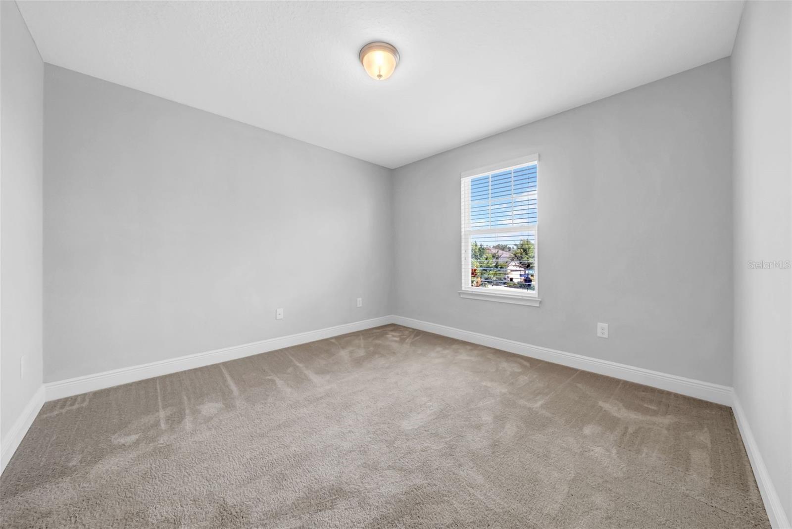 BOYETTE PARK PH 1/A 1/B 1/D - Residential