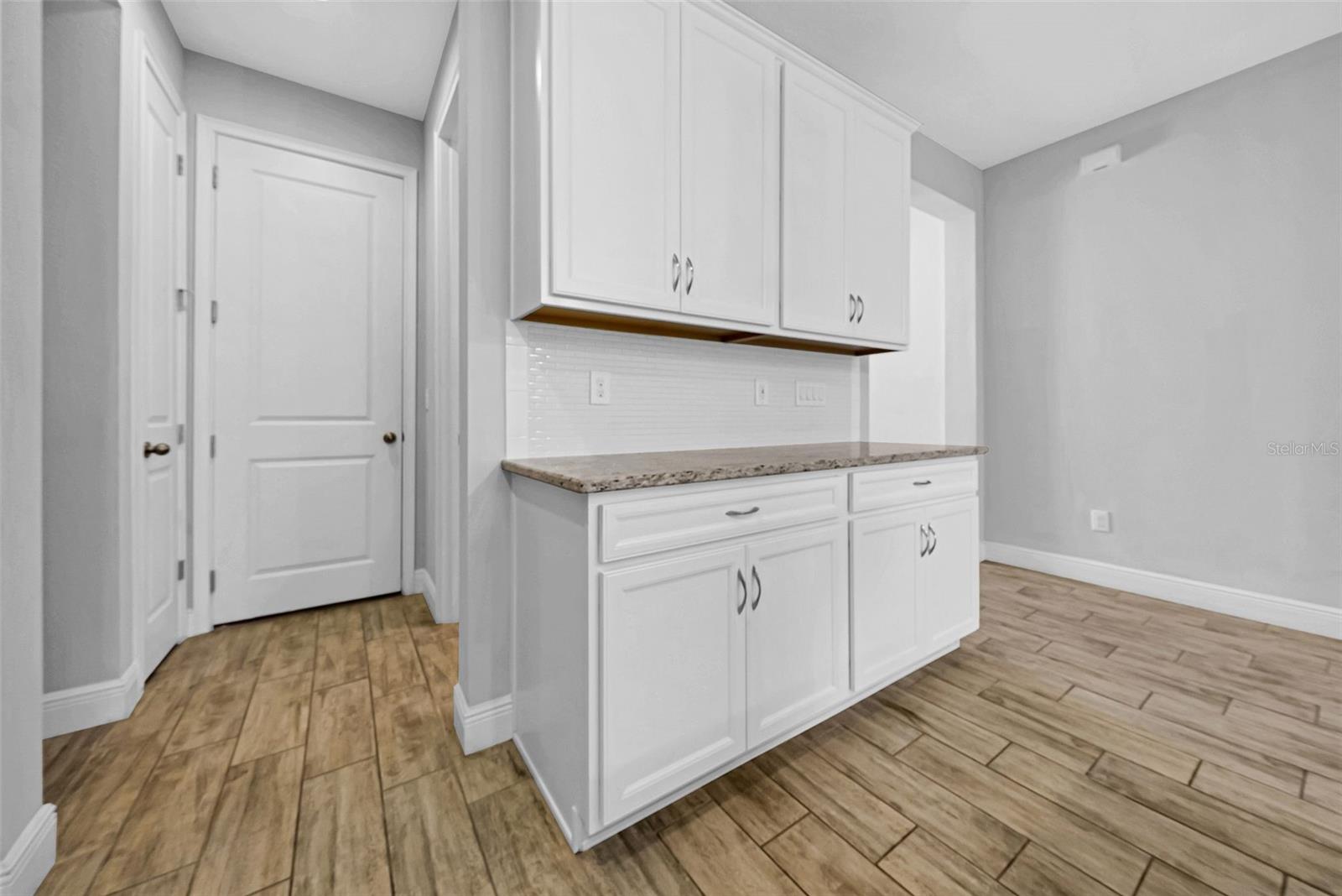 BOYETTE PARK PH 1/A 1/B 1/D - Residential