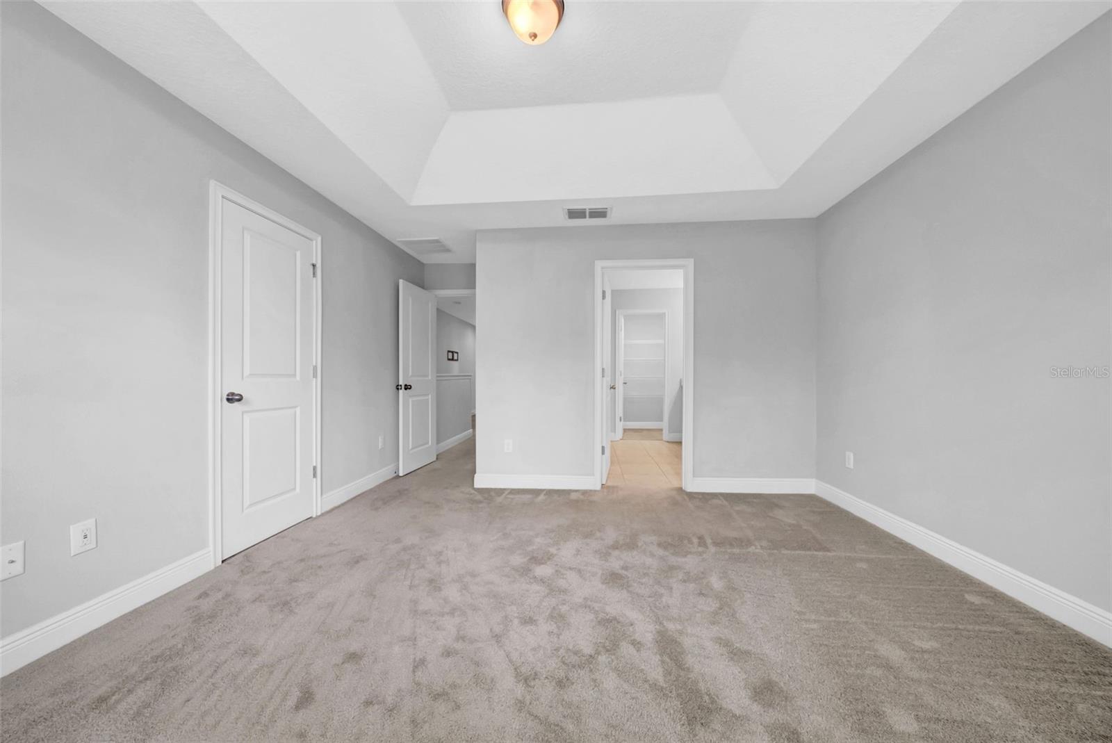 BOYETTE PARK PH 1/A 1/B 1/D - Residential