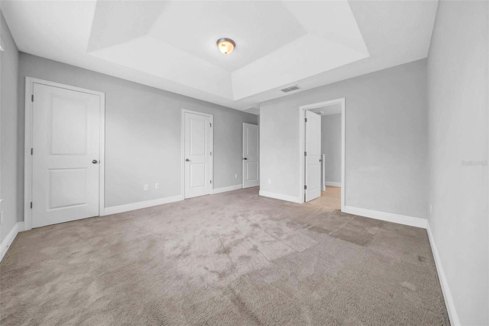 BOYETTE PARK PH 1/A 1/B 1/D - Residential
