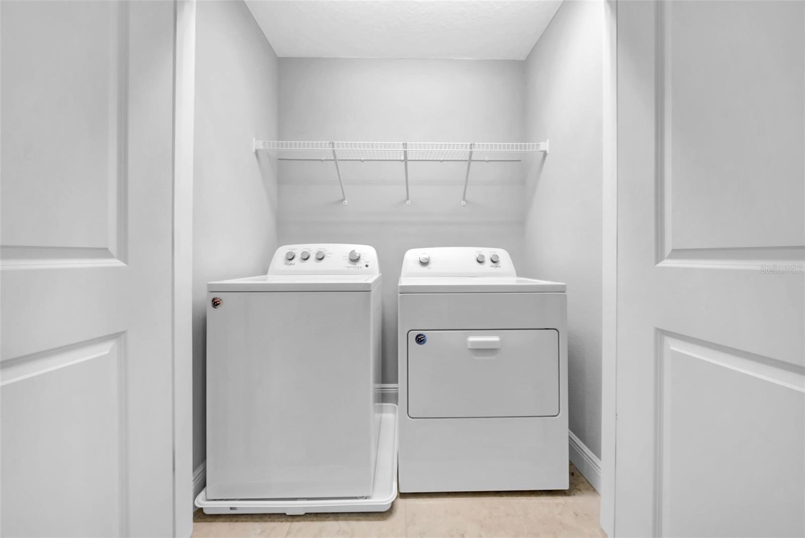 BOYETTE PARK PH 1/A 1/B 1/D - Residential