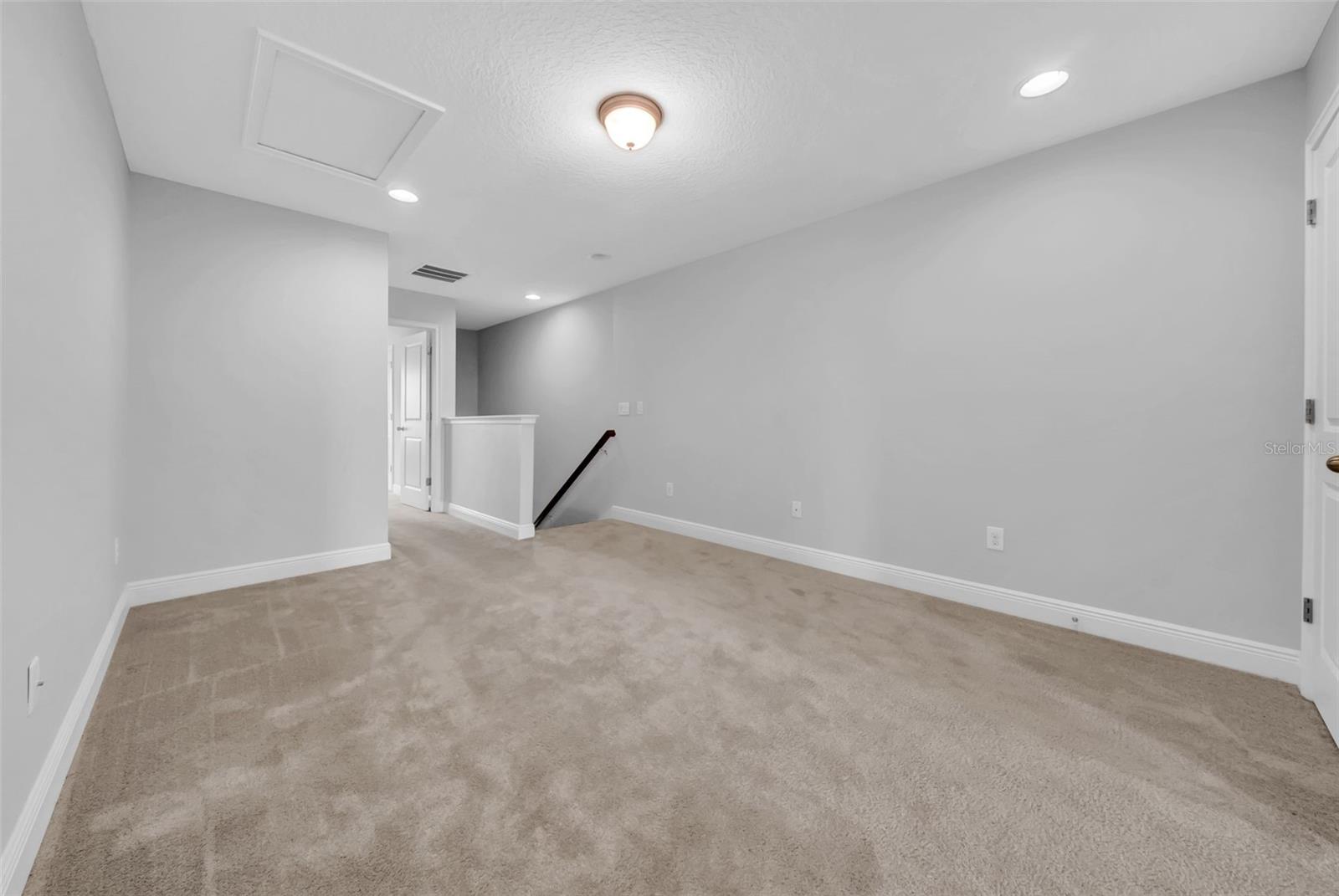 BOYETTE PARK PH 1/A 1/B 1/D - Residential