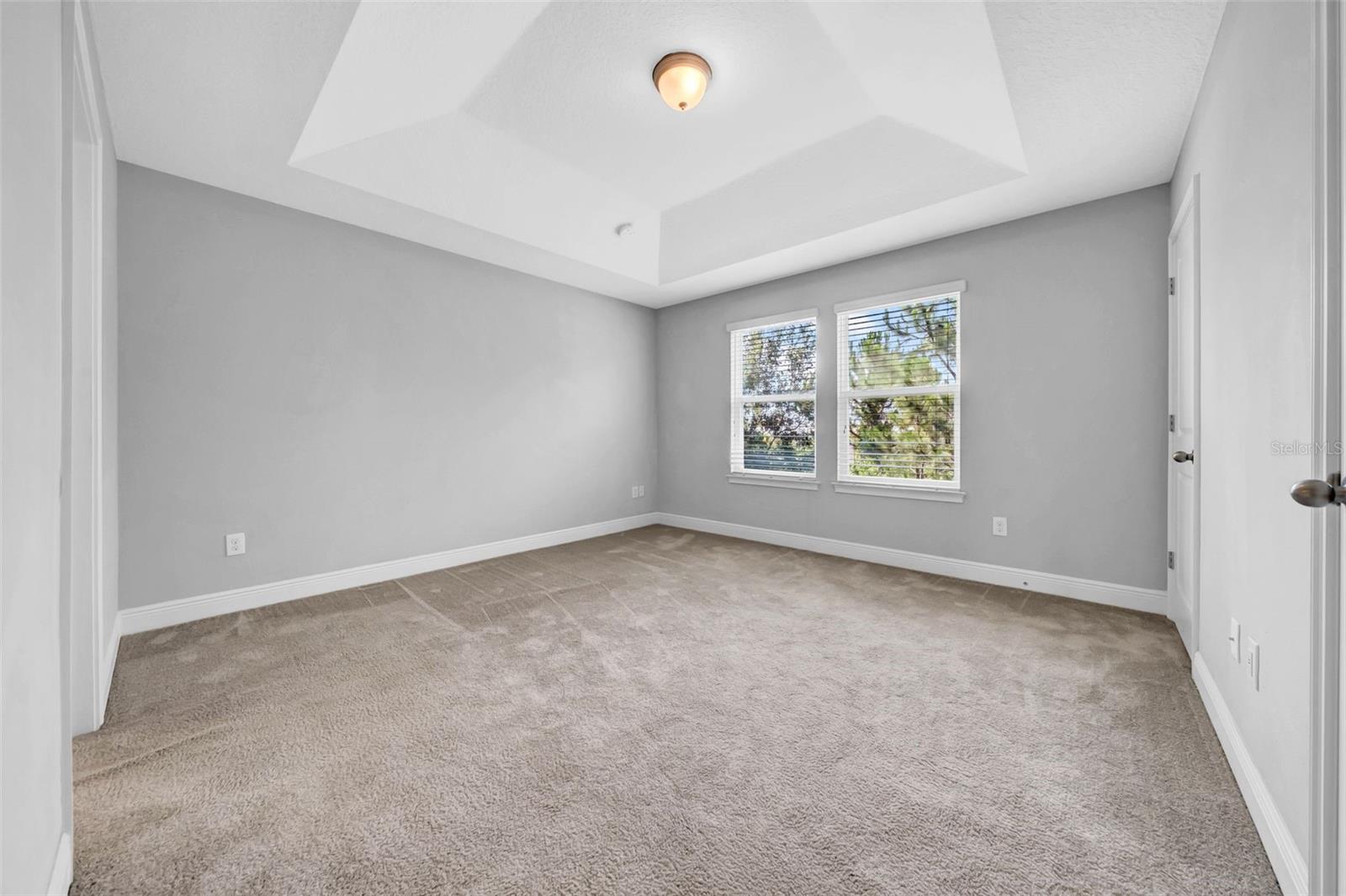 BOYETTE PARK PH 1/A 1/B 1/D - Residential