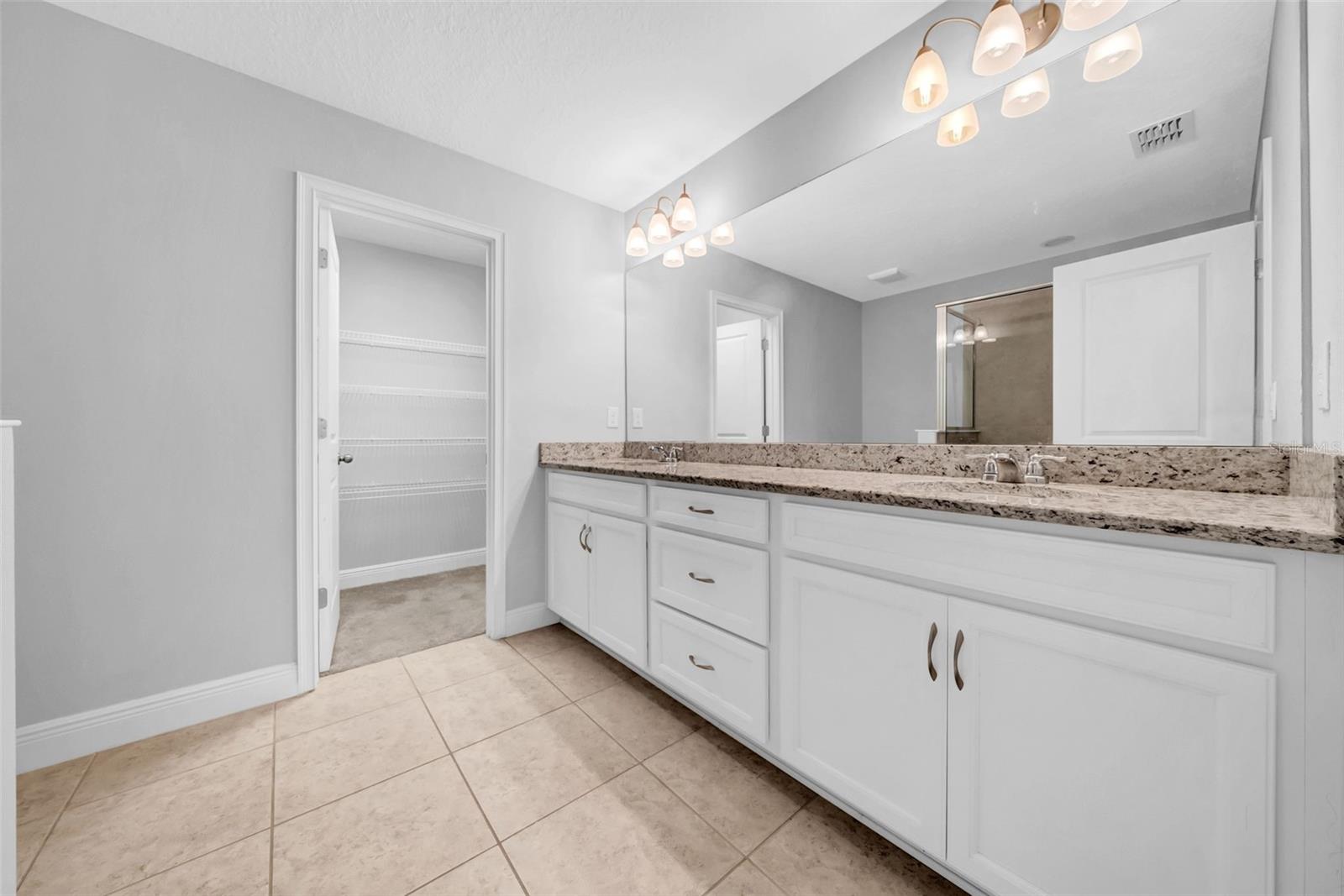 BOYETTE PARK PH 1/A 1/B 1/D - Residential