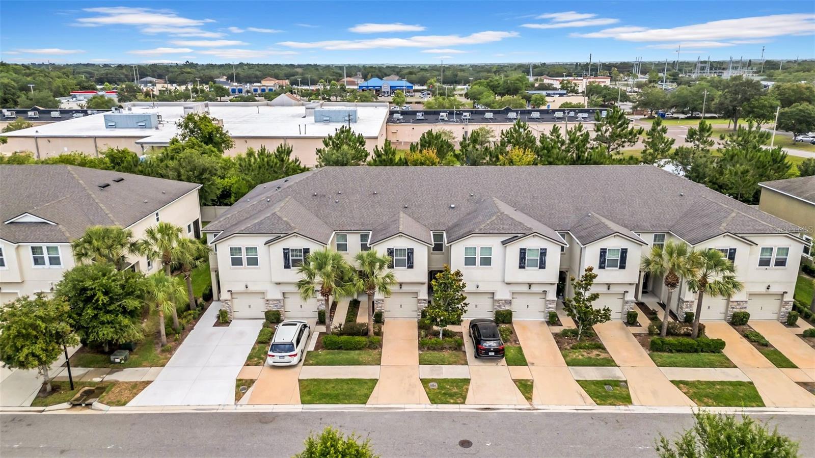 BOYETTE PARK PH 1/A 1/B 1/D - Residential