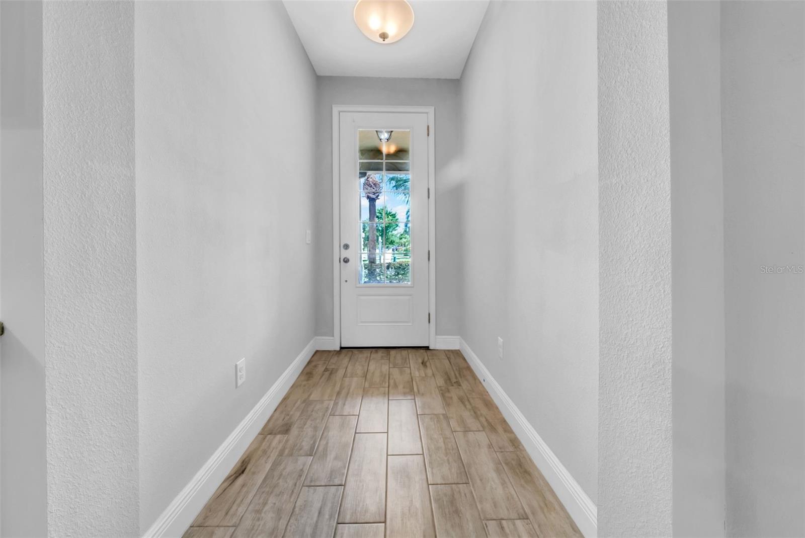 11728 CAMBIUM CROWN DRIVE