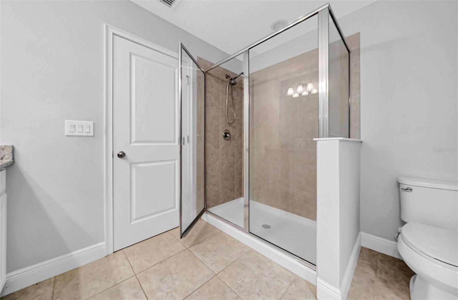 BOYETTE PARK PH 1/A 1/B 1/D - Residential