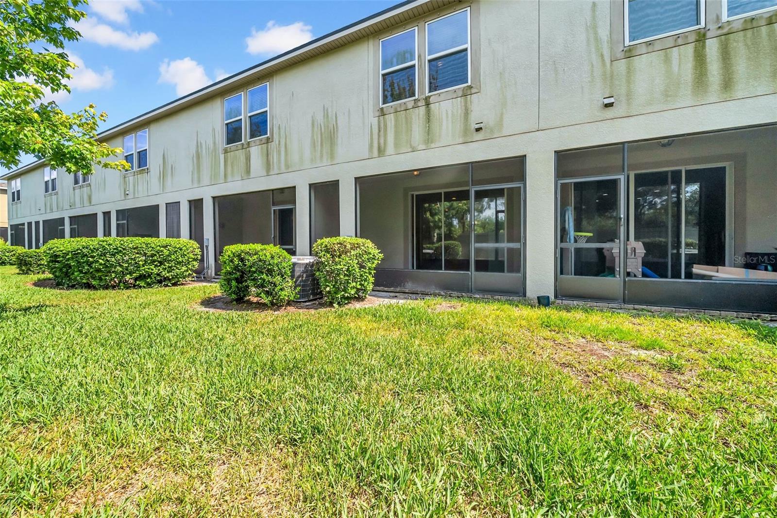 BOYETTE PARK PH 1/A 1/B 1/D - Residential