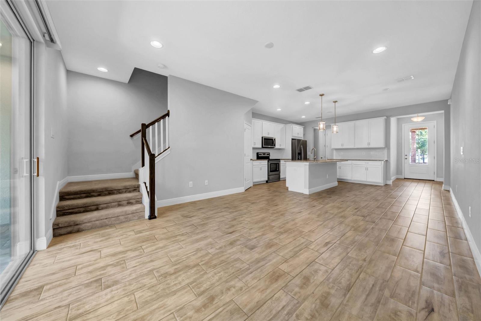 BOYETTE PARK PH 1/A 1/B 1/D - Residential