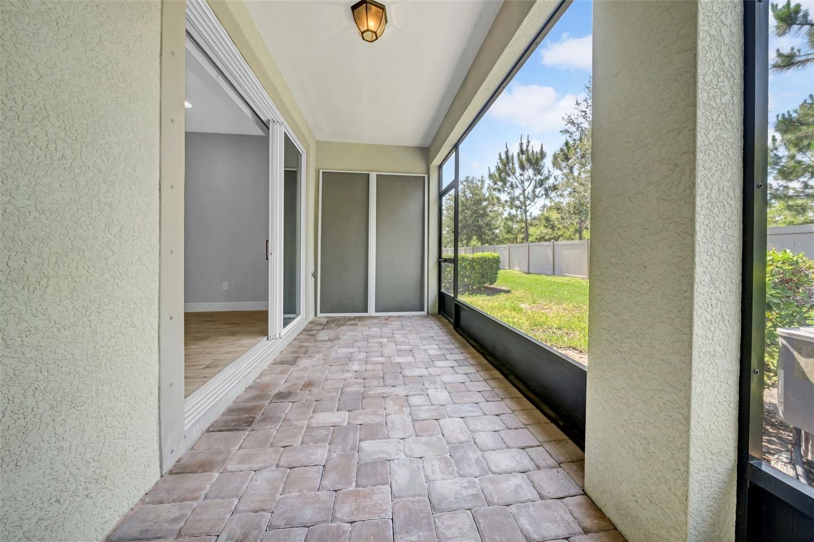 BOYETTE PARK PH 1/A 1/B 1/D - Residential
