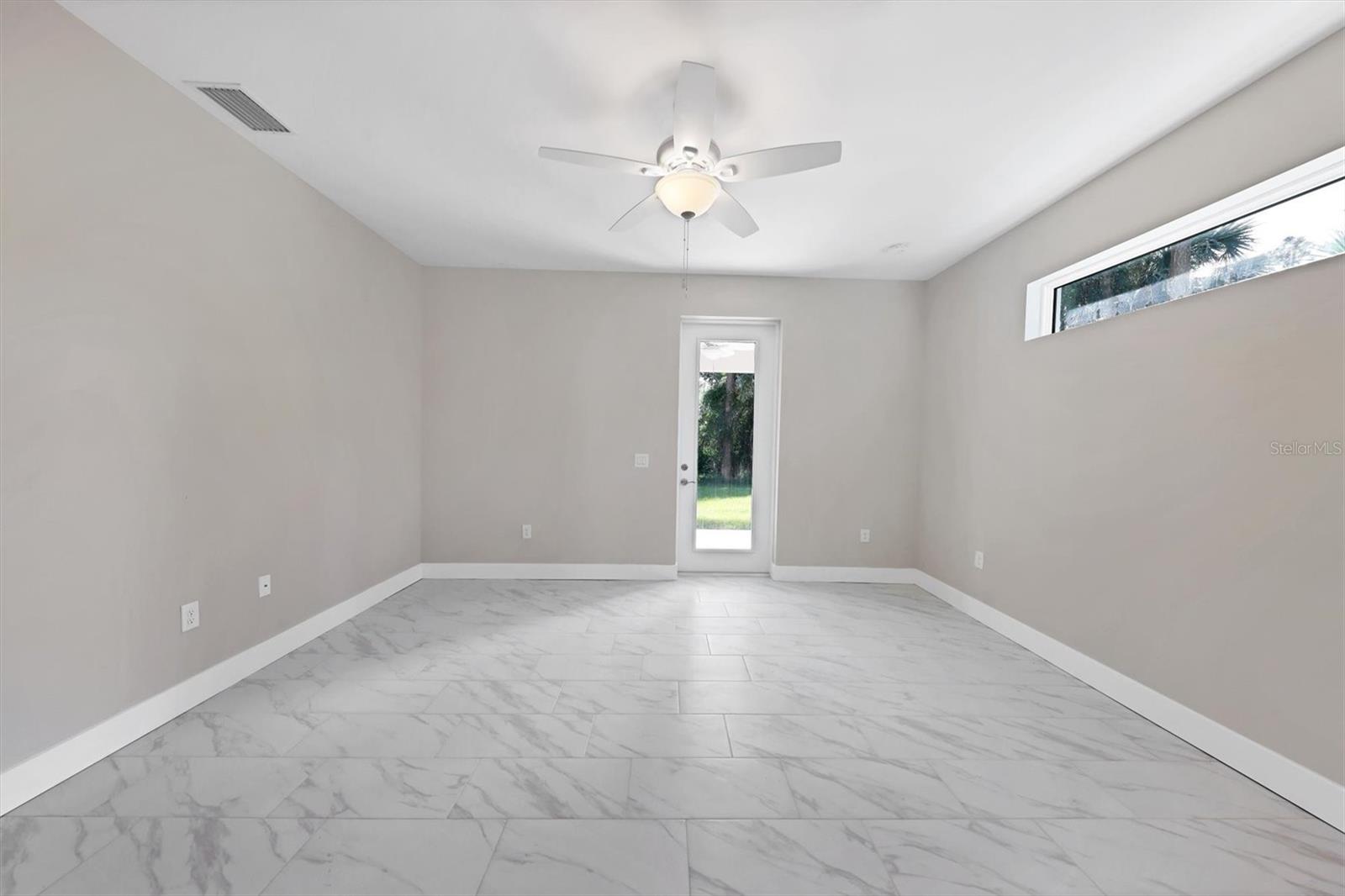 PORT CHARLOTTE SUB 34 - Residential