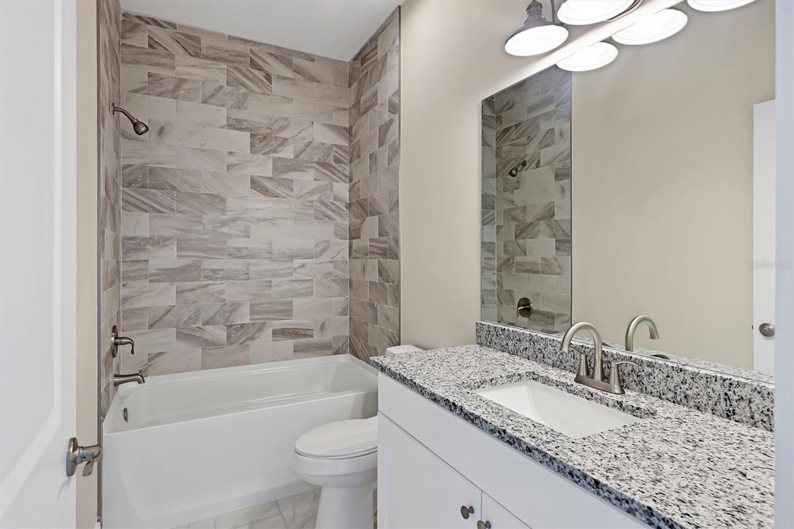 PORT CHARLOTTE SUB 34 - Residential