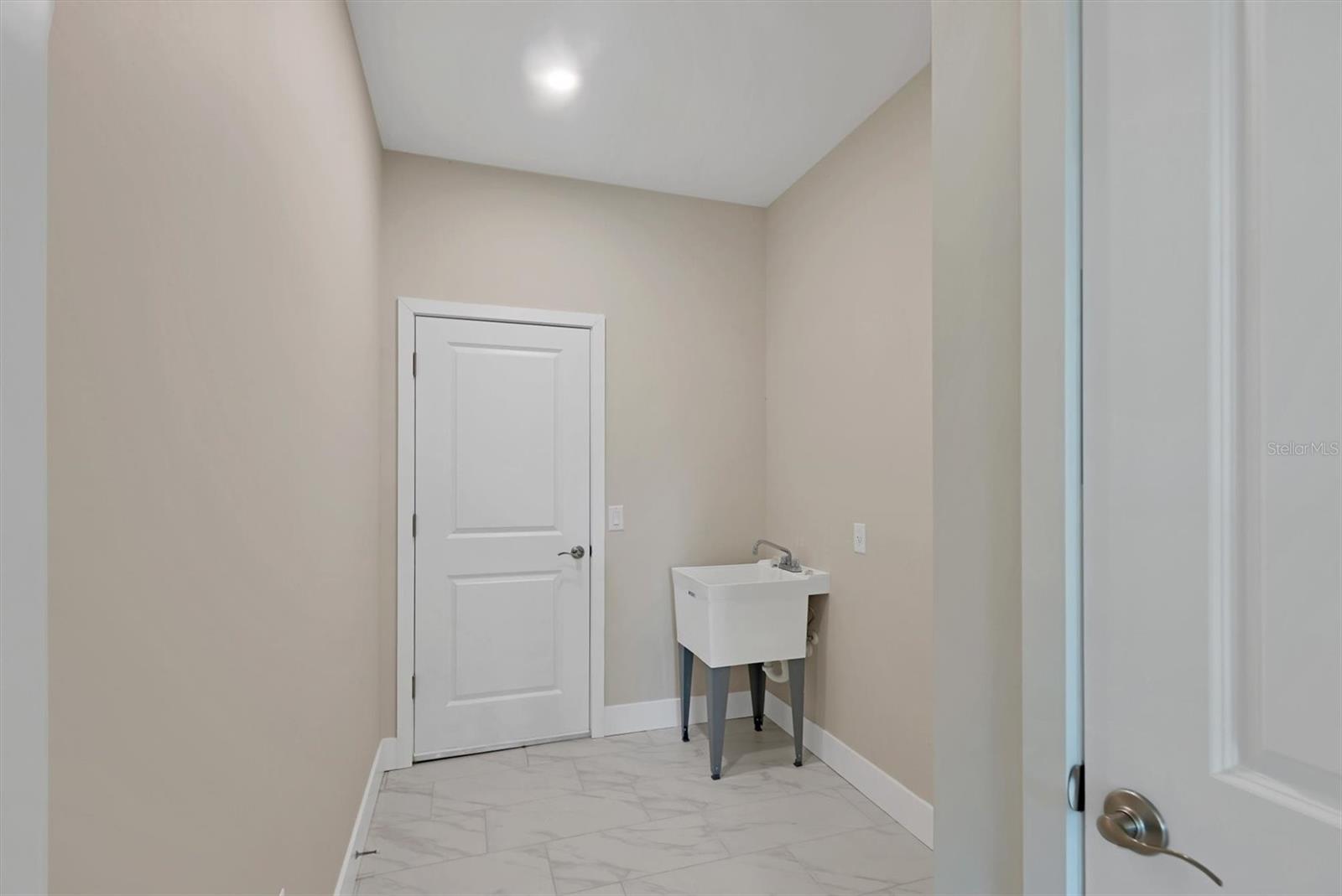 PORT CHARLOTTE SUB 34 - Residential