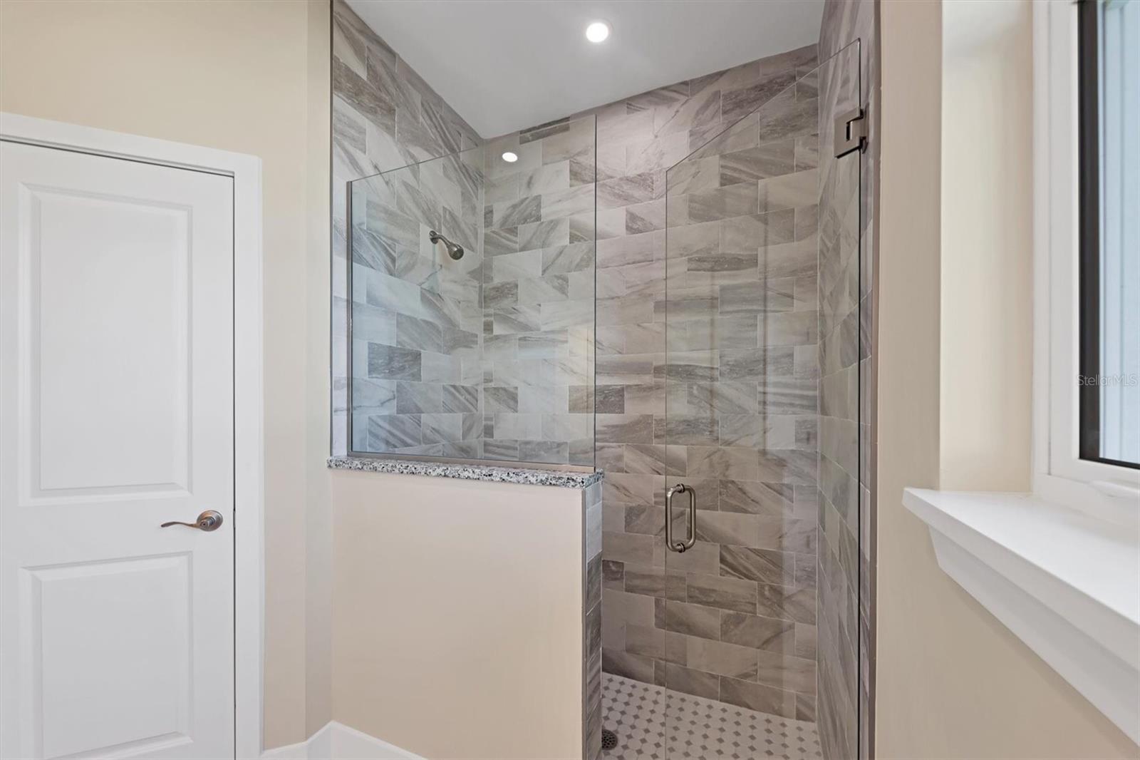 PORT CHARLOTTE SUB 34 - Residential