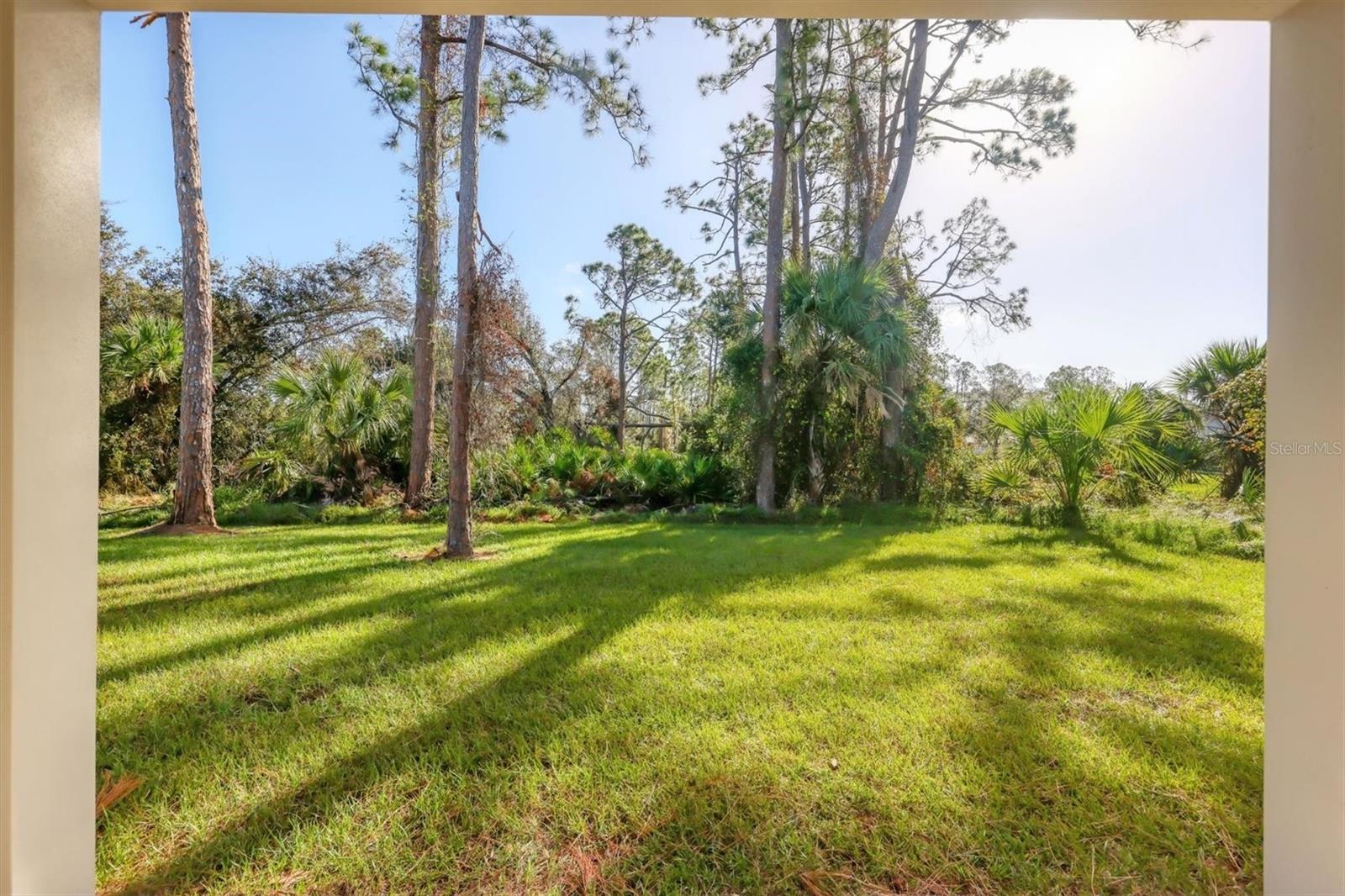 PORT CHARLOTTE SUB 34 - Residential