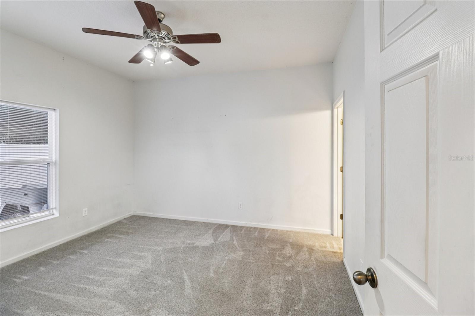 COQUINA COVE - Residential