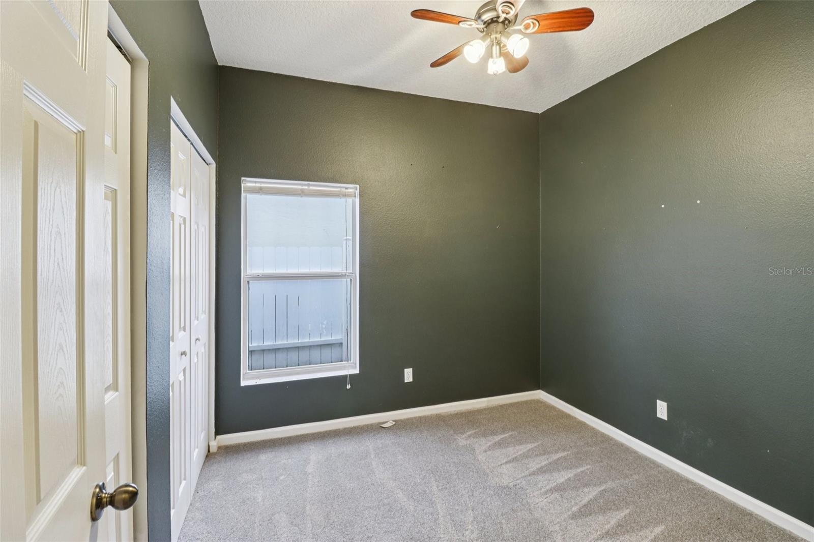 COQUINA COVE - Residential