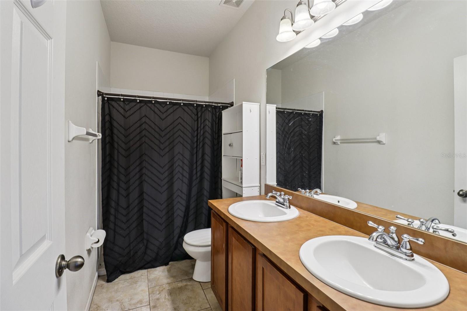 COQUINA COVE - Residential