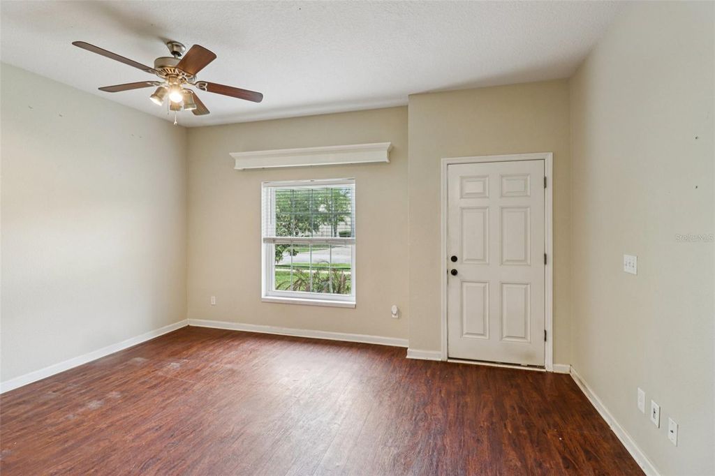 Photo of 1994 Yellowfin Drive, Port Orange, FL 32128 (MLS # V4948446)