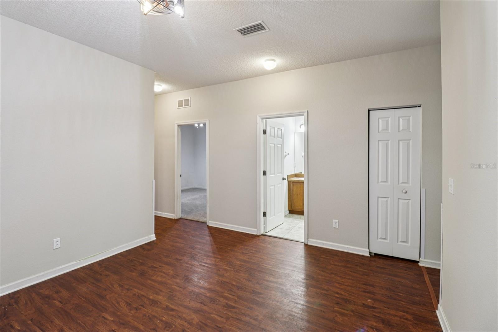 COQUINA COVE - Residential