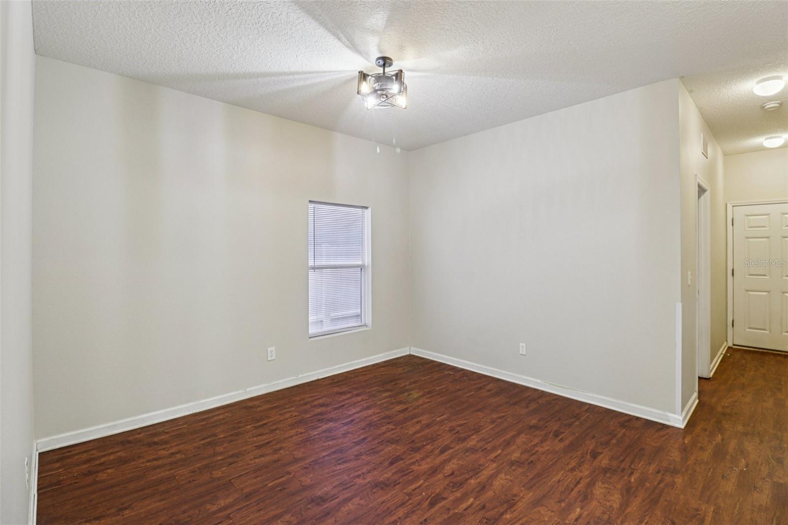 COQUINA COVE - Residential