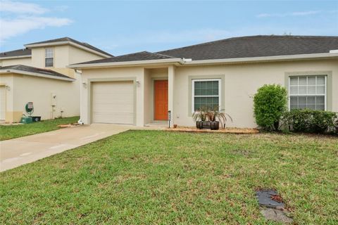 Photo of 1994 Yellowfin Drive, Port Orange, FL 32128 (MLS # V4948446)