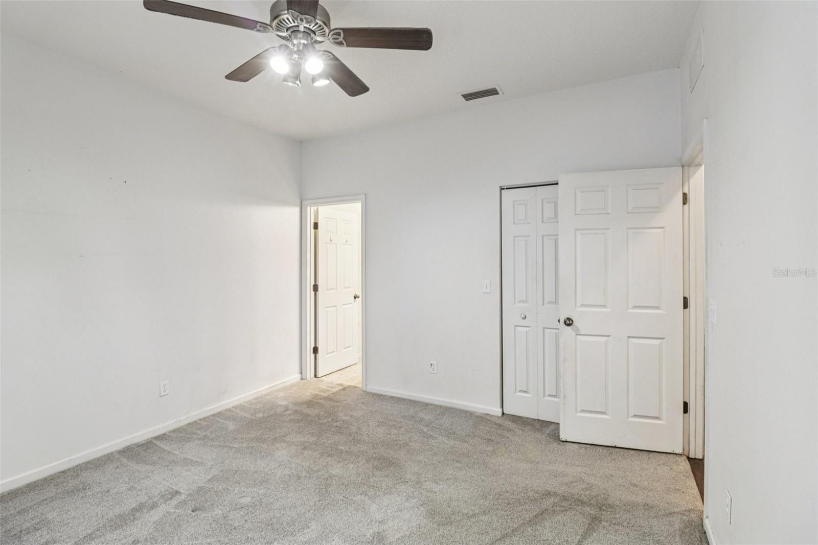 COQUINA COVE - Residential