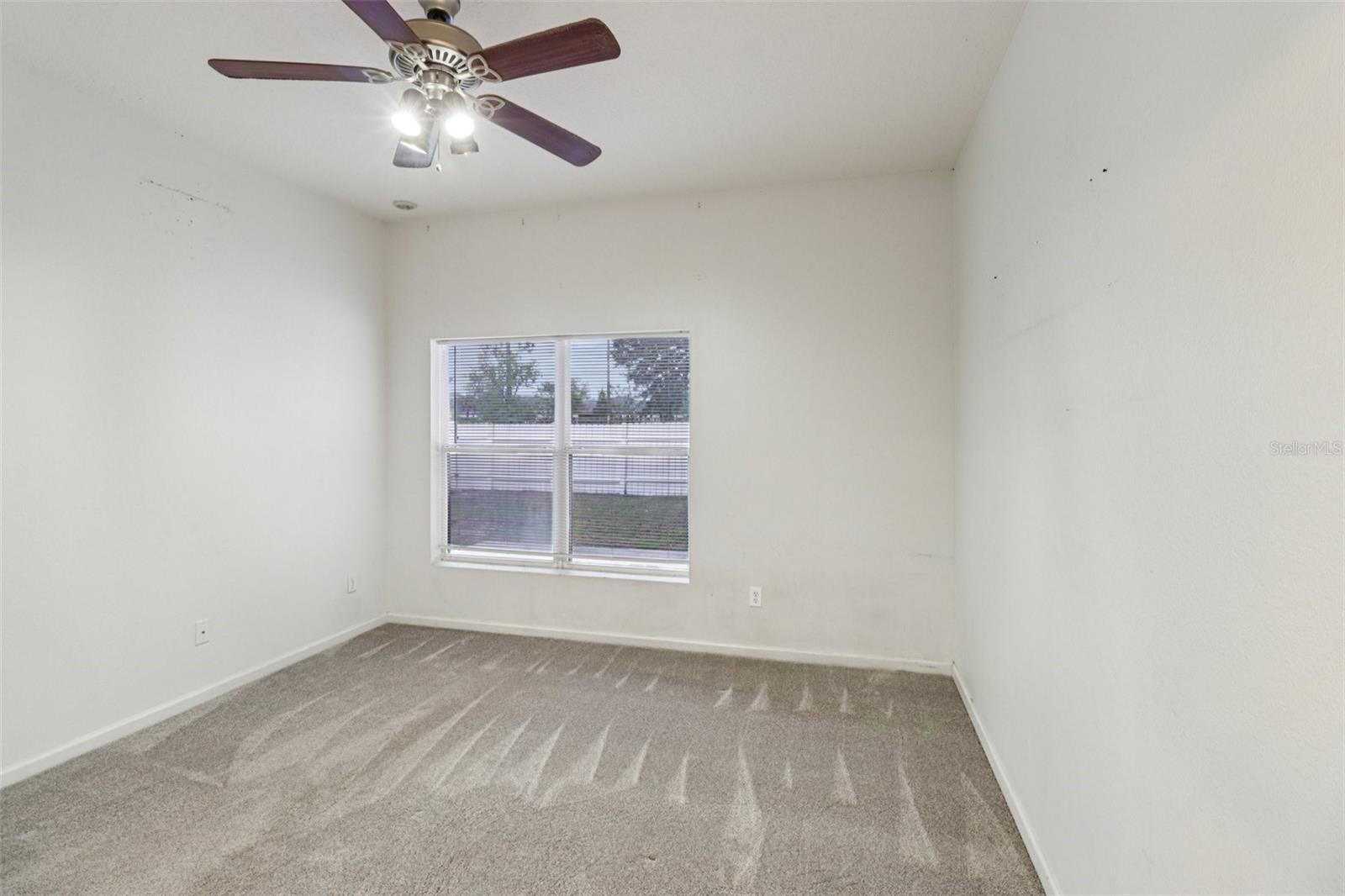 COQUINA COVE - Residential