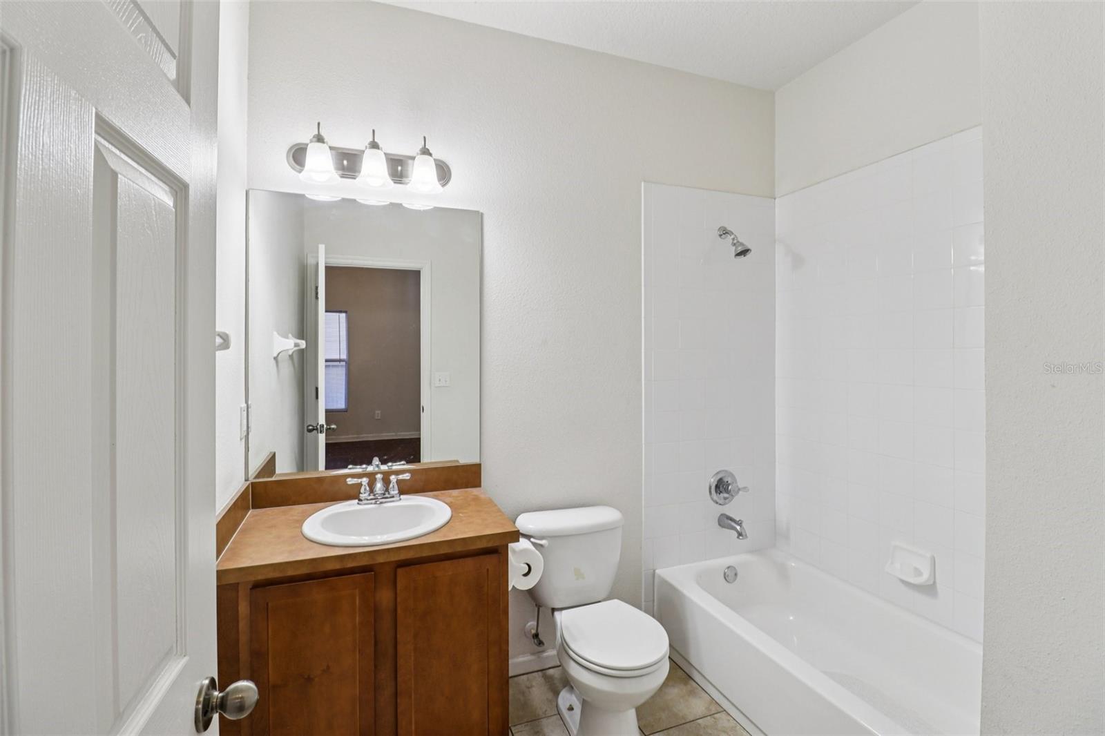 COQUINA COVE - Residential