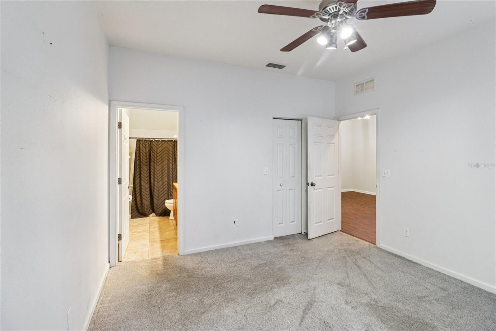 COQUINA COVE - Residential