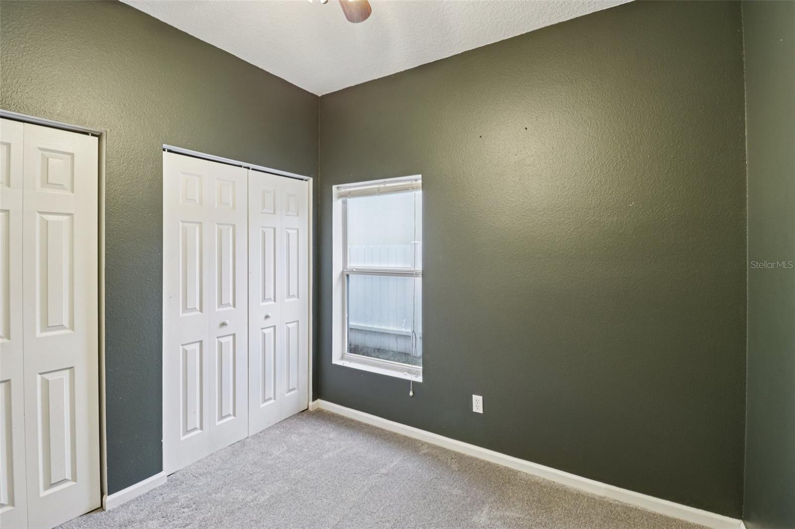 COQUINA COVE - Residential