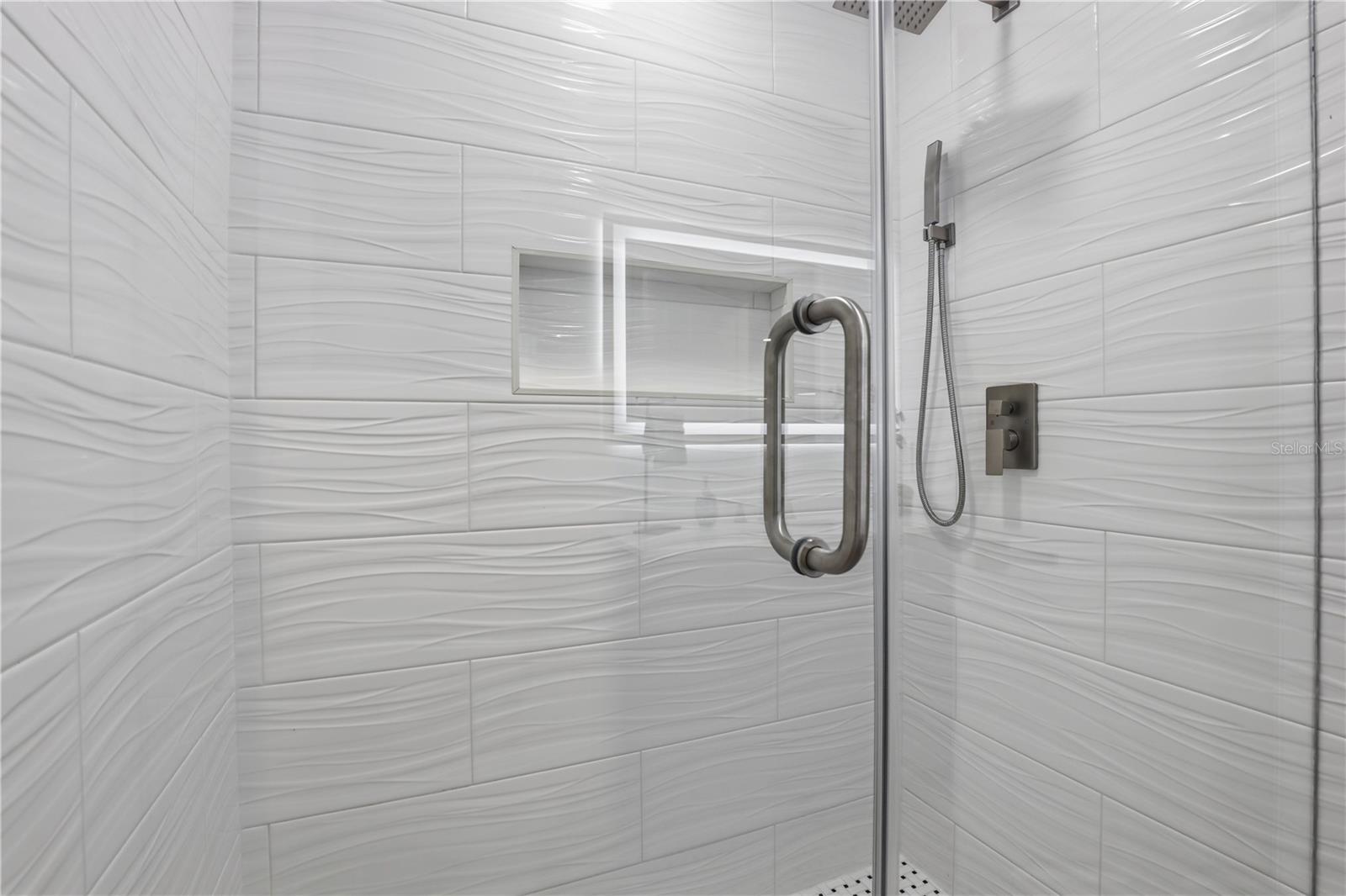 PORT CHARLOTTE SUB 51 - Residential